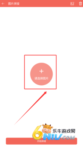 ʱ����� ��3��ͼ