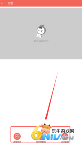 ʱ����� ��4��ͼ