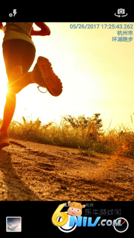 17662854357395_water