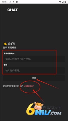 ���� ��1��ͼ