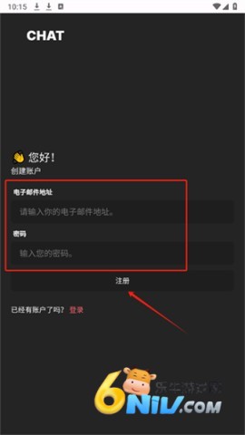 ���� ��2��ͼ