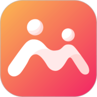 ����ѧ����