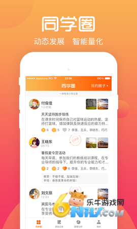 17657104778800_water