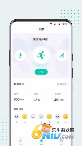 17664027994168_water