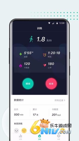 17664028048596_water