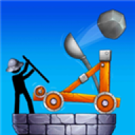 �����Ǳ�