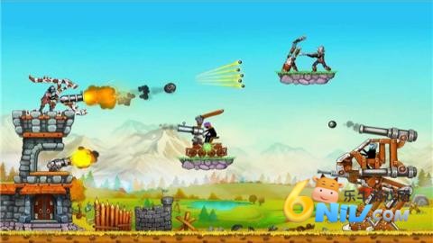 �����Ǳ� ��1��ͼ