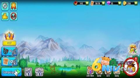 �����Ǳ� ��2��ͼ