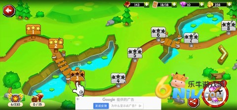 �����Ǳ� ��4��ͼ