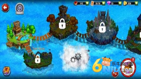 �����Ǳ� ��3��ͼ