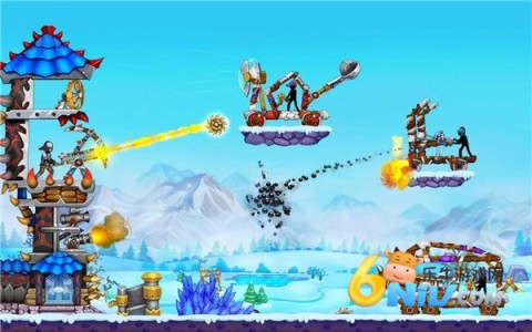 17630206604266_water