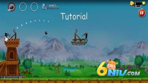 �����Ǳ� ��5��ͼ