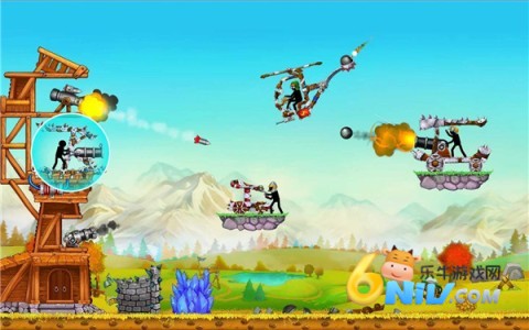 17630206626761_water