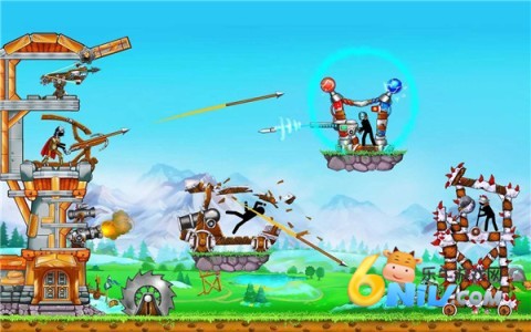 17630206645008_water