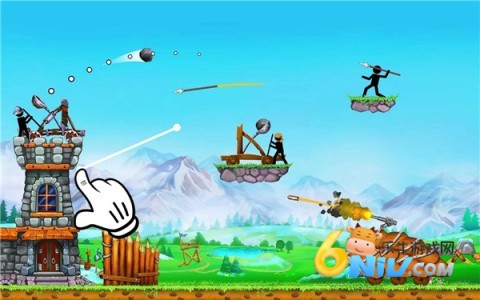 17630206674972_water