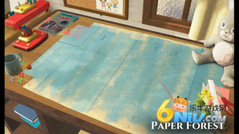 ֽƬɭ�� ��1��ͼ