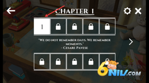 ֽƬɭ�� ��2��ͼ