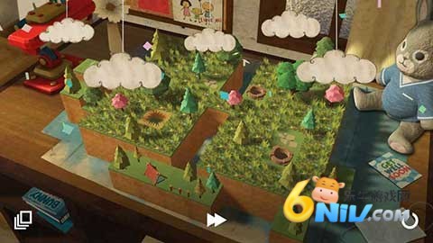 17630669344567_water