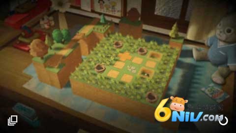 17630669337885_water