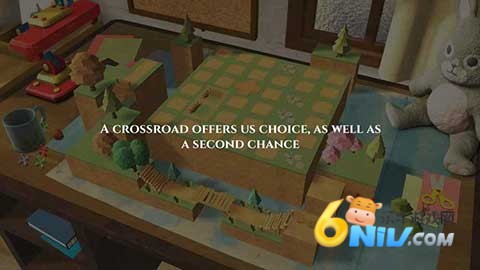 17630669343061_water