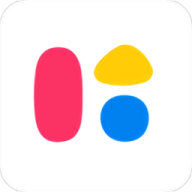 Ⱥ������