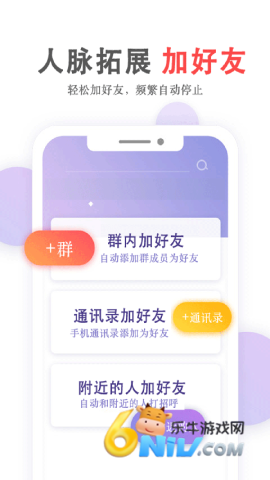 17664030053300_water