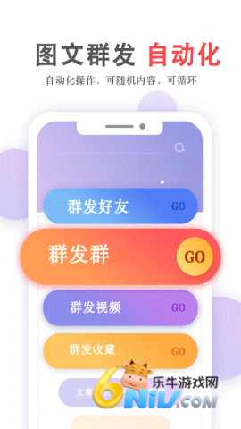 17664030095468_water