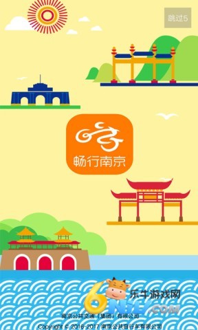 17664031271676_water