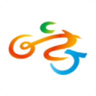 �����Ͼ�