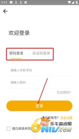 �����Ͼ� ��1��ͼ