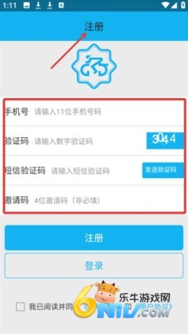 �����Ͼ� ��2��ͼ