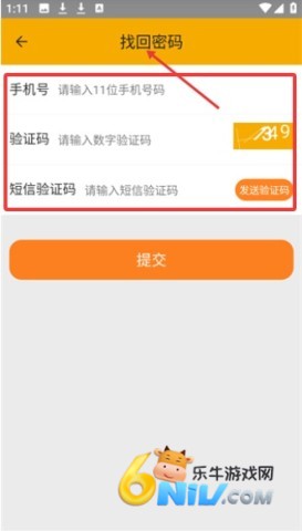 �����Ͼ� ��3��ͼ