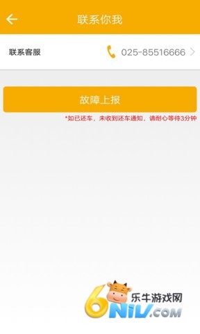 17664031308151_water