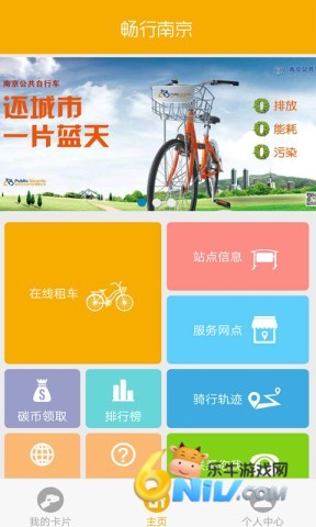 17664031296146_water