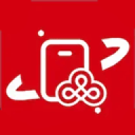 ��ͨ���ֻ�