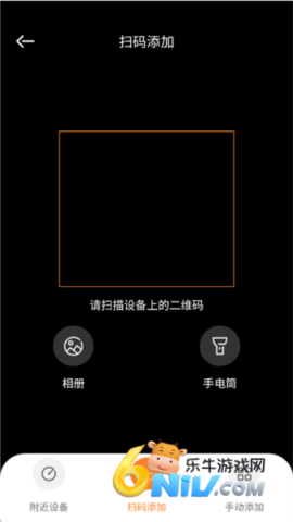 ������� ��4��ͼ