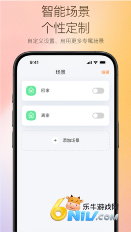 ������� ��1��ͼ