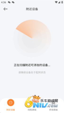 ������� ��3��ͼ