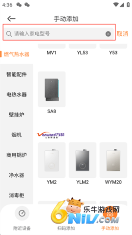 ������� ��5��ͼ