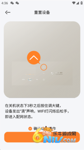 ������� ��6��ͼ