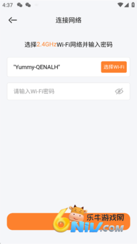 ������� ��7��ͼ