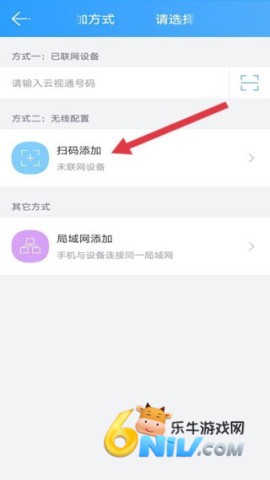 ����ͨ ��1��ͼ