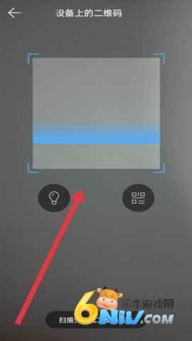 ����ͨ ��2��ͼ