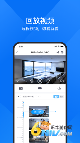 17630206919002_water