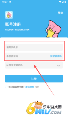 ��ܰ ��4��ͼ