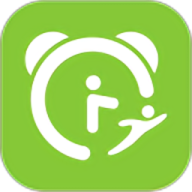 �κ������ҳ���