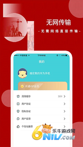 17630389207108_water