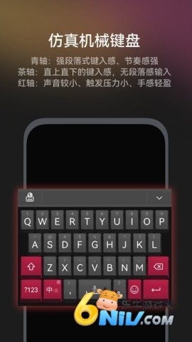 17664871122066_water