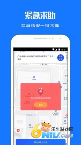 17664871551588_water