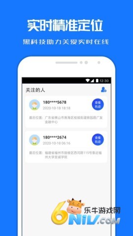 17664871579271_water